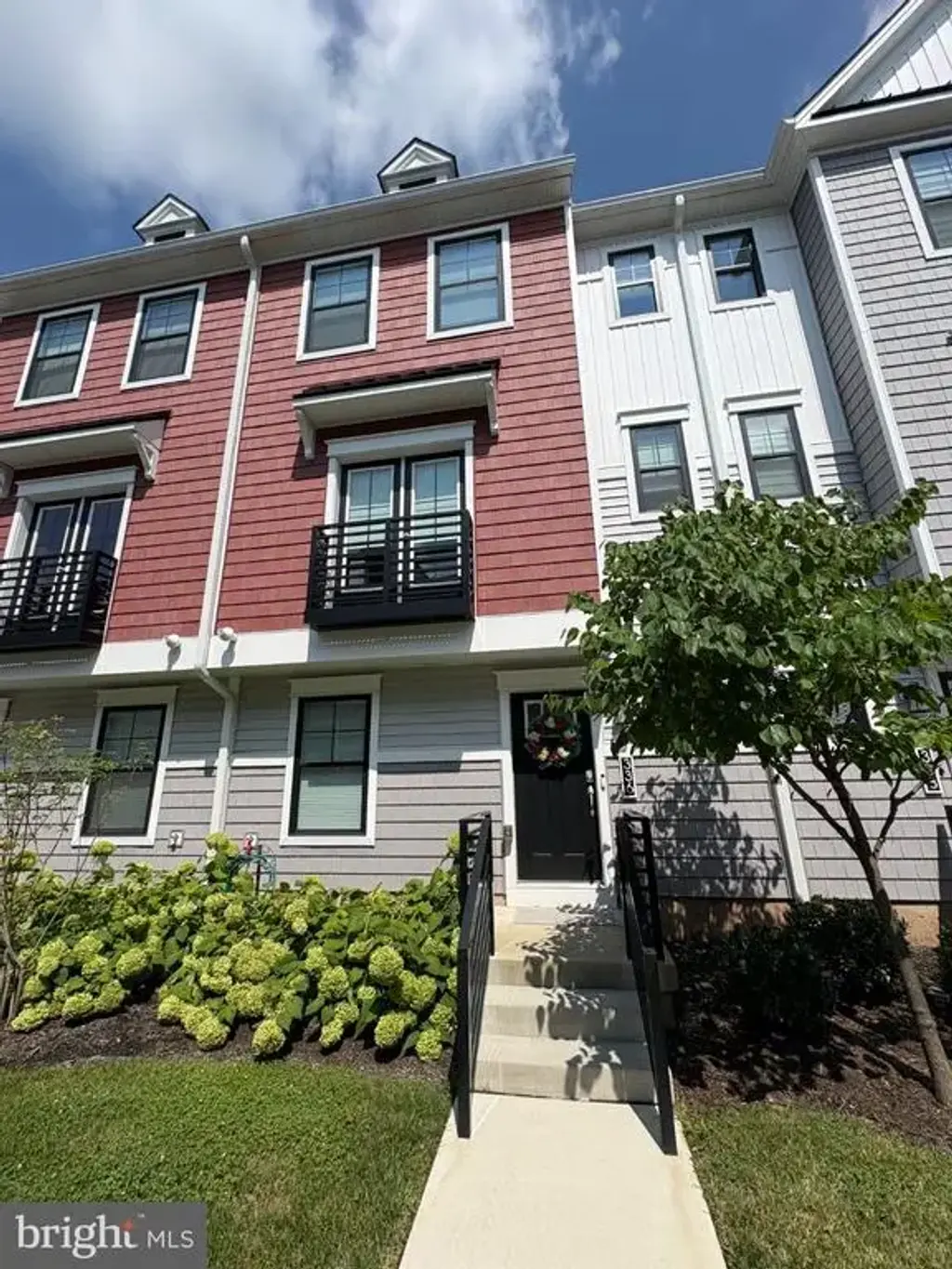 336 Walnut St, COLLEGEVILLE