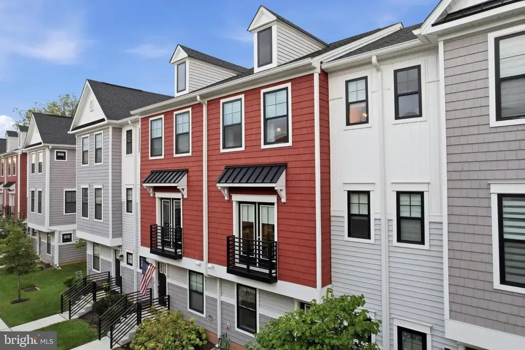 336 Walnut St, COLLEGEVILLE