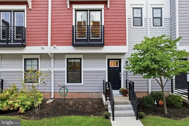 336 Walnut St, Collegeville