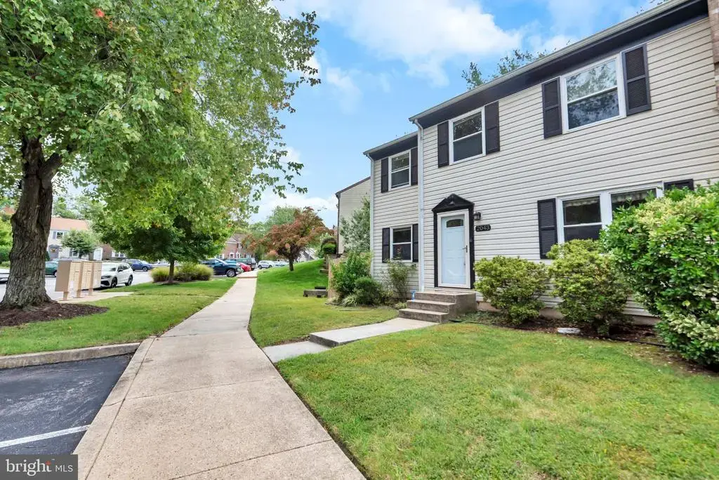 2043 Forest Hill Ln, CROFTON
