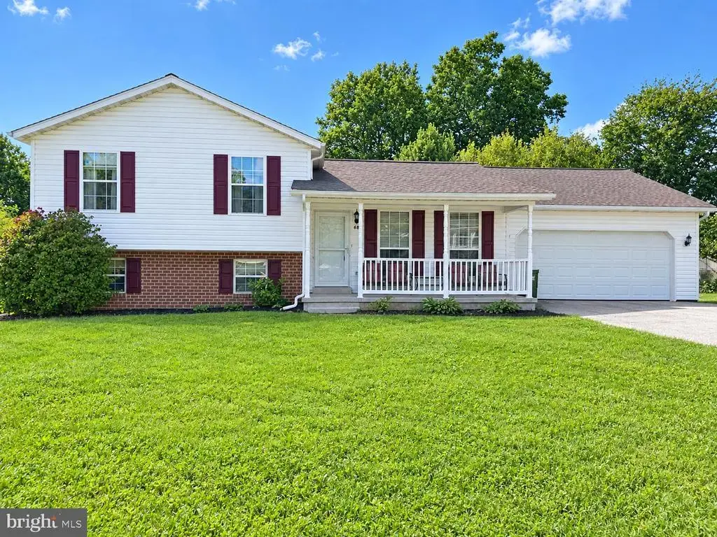 69 Gardenia Dr, HANOVER
