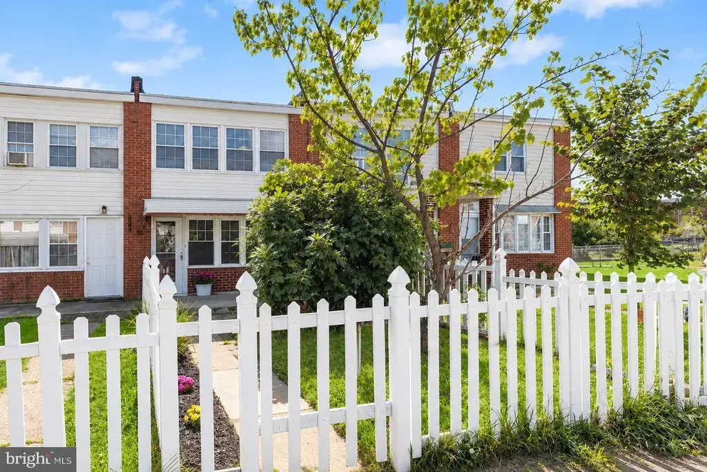 7905 Eastdale Rd, BALTIMORE