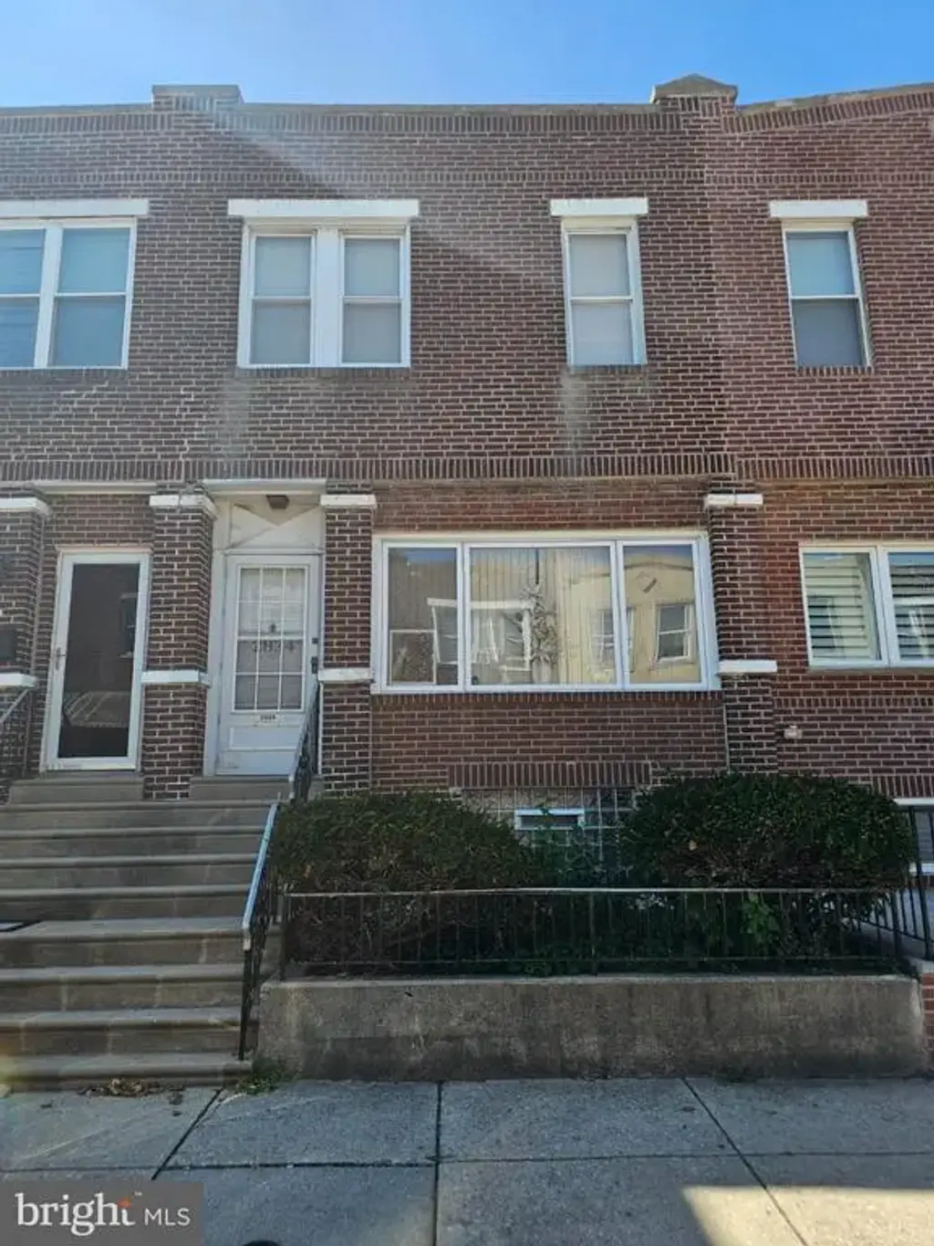 2834 S Iseminger St, PHILADELPHIA