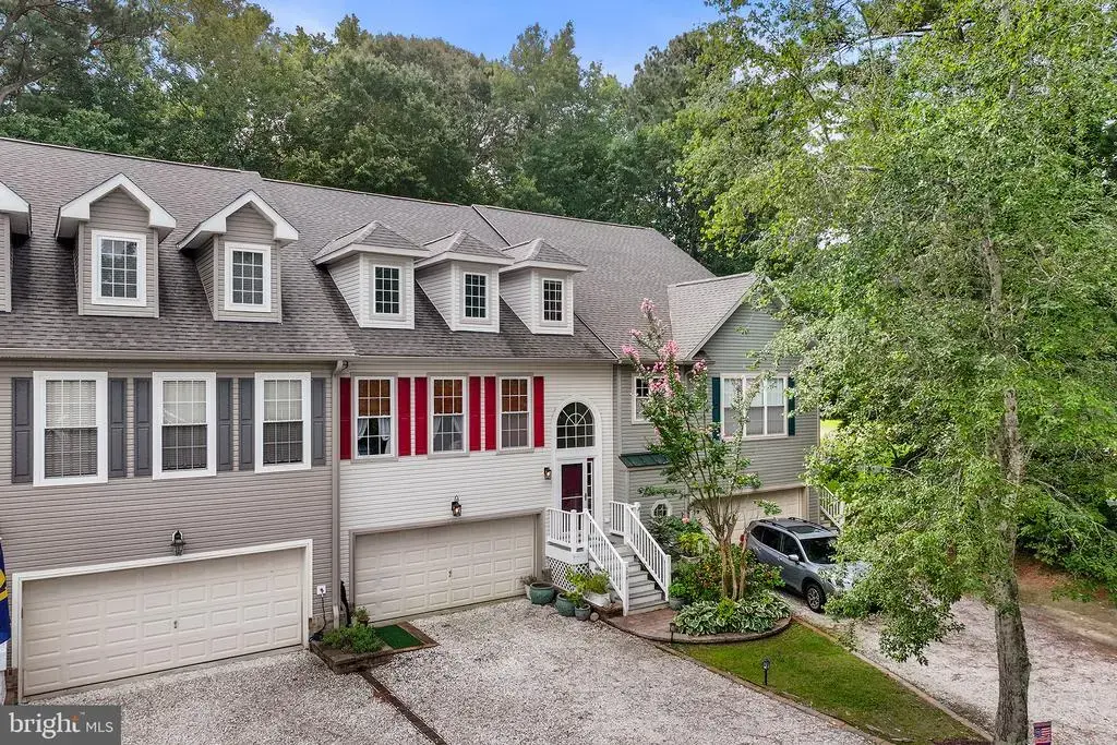 124 Hingham Ln #19, OCEAN PINES