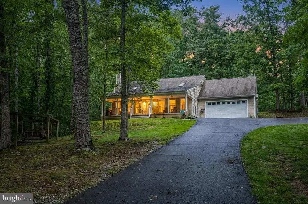 27 Tamarack Ter, MINERAL