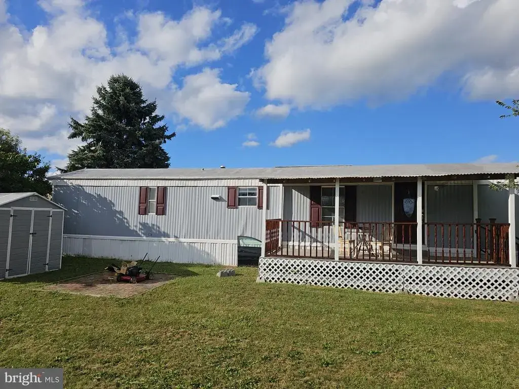 103 Pleasantwood Ave, ST THOMAS