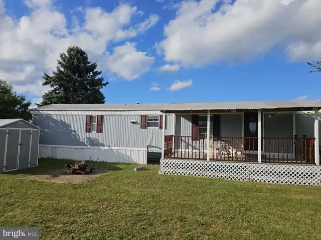 103 Pleasantwood Ave, St Thomas