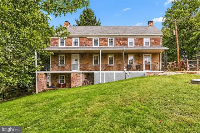 238 Brown St, Spring City