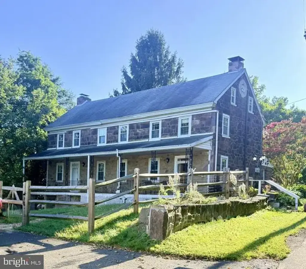 238 Brown St, SPRING CITY