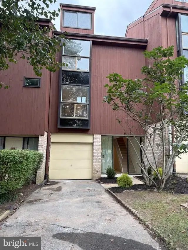 5530 Vantage Point Rd, Columbia