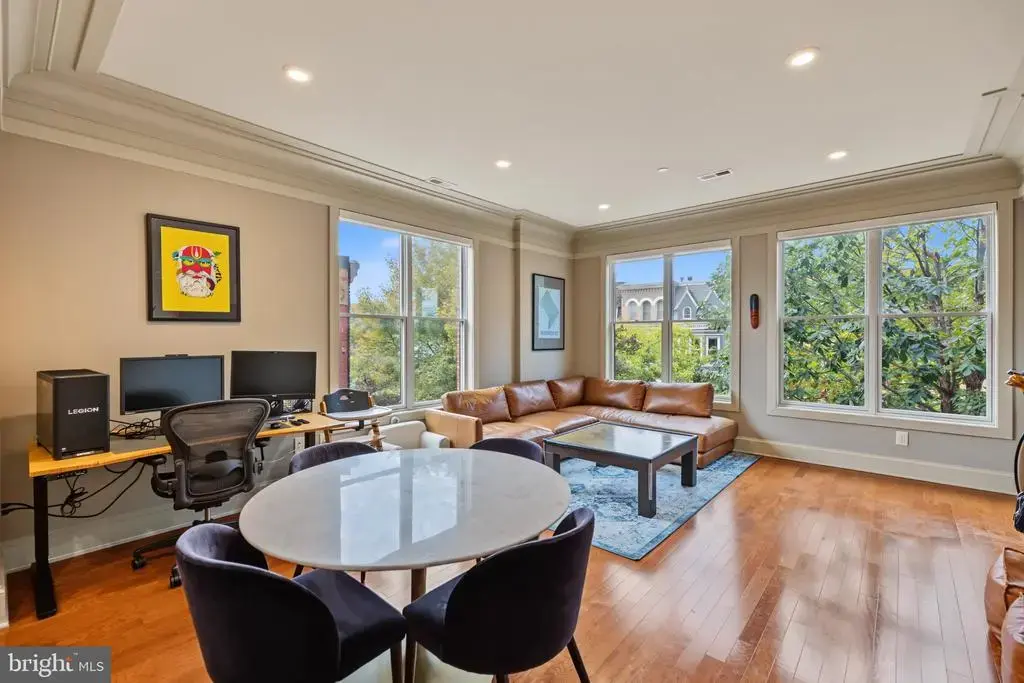 1301 H St Ne #3, WASHINGTON