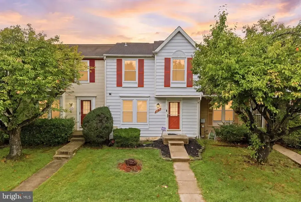 2618 Nemo Ct, BOWIE