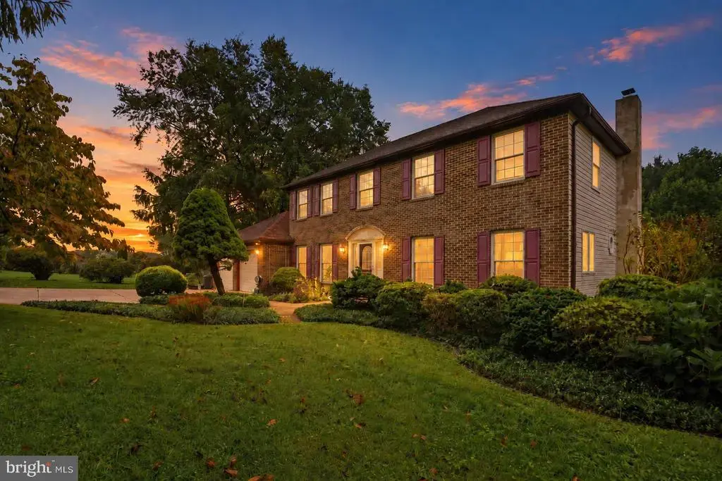 2 Nashua Dr, WEST GROVE