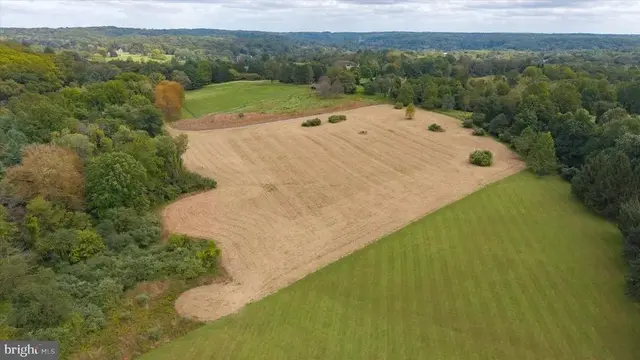 1535 Brintons Bridge Rd, Chadds Ford