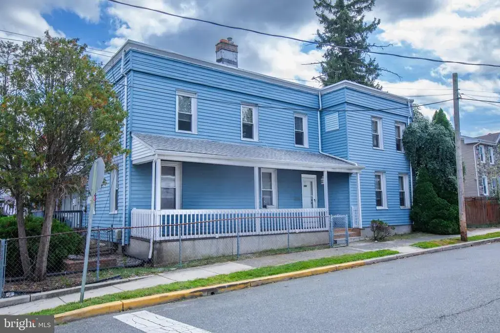 140 Franklin St, WOODBURY