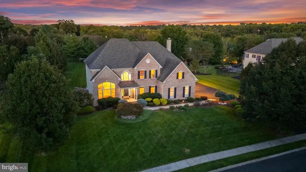 1705 Musket Cir, FEASTERVILLE-TREVOSE