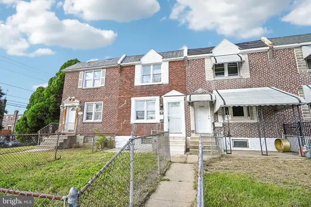 1302 Wycombe Ave, Darby