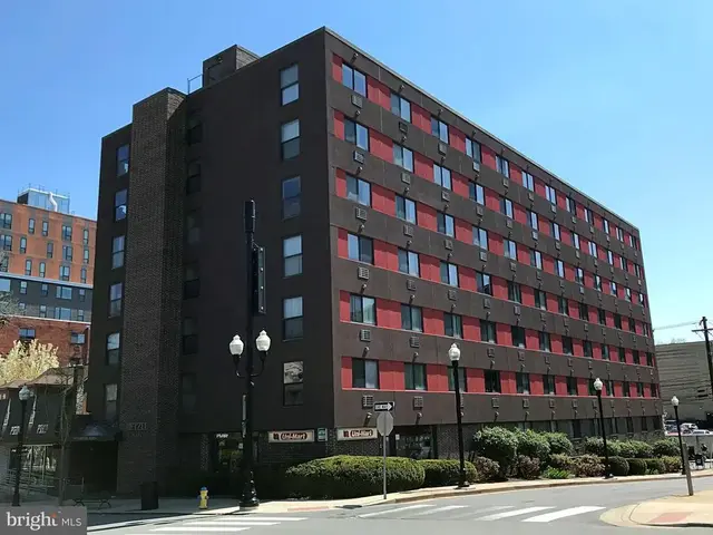 N/A, State College