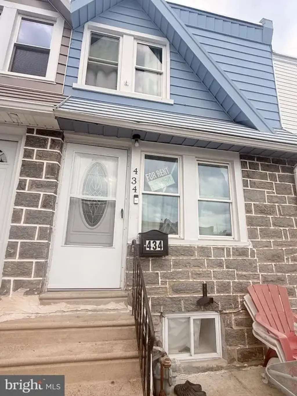 434 Timberlake Rd, UPPER DARBY