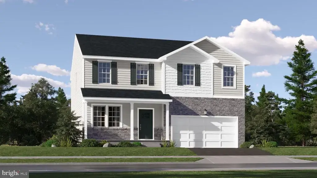 22 Catling Ct, DEPTFORD