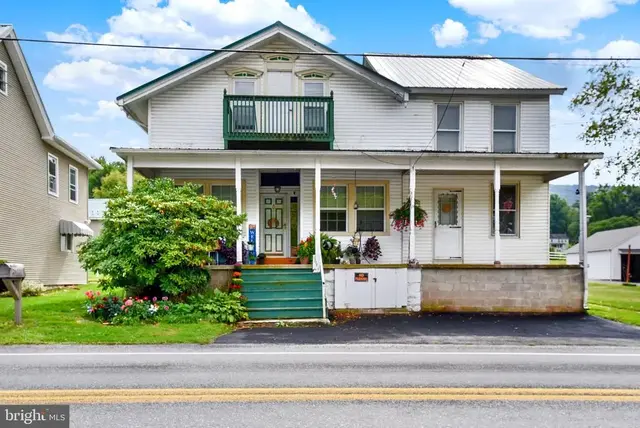 2633 W Main St, Spring Glen