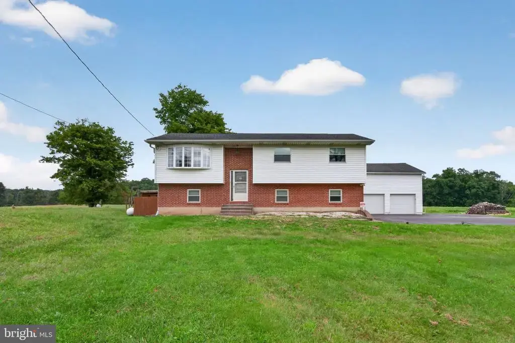 685 Union Rd, QUAKERTOWN