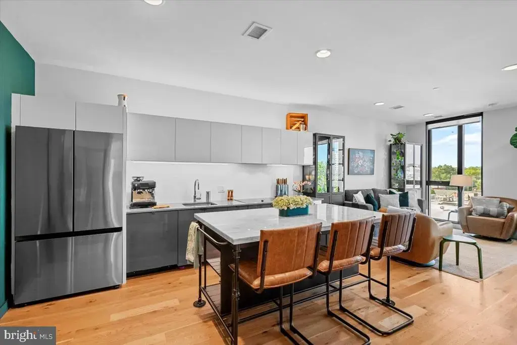 57 N St Nw #526, WASHINGTON