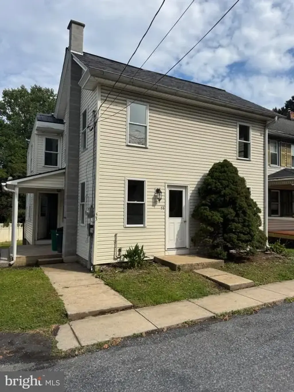53 Main St, NEW PROVIDENCE