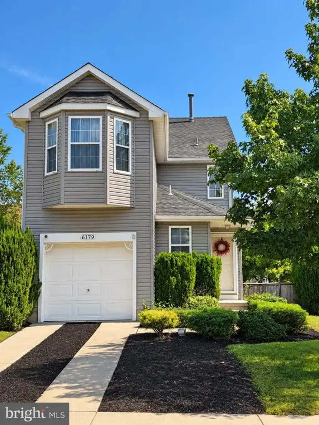 6179 Towhee Ln, MAYS LANDING