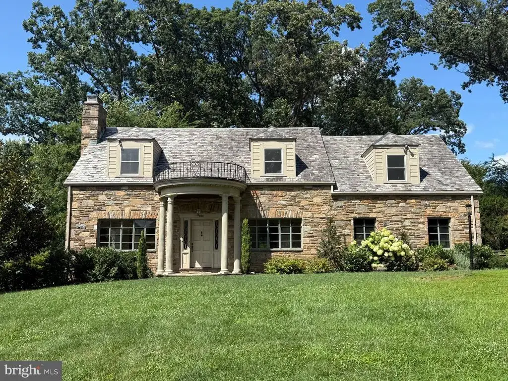 809 Greenwood Rd, WILMINGTON