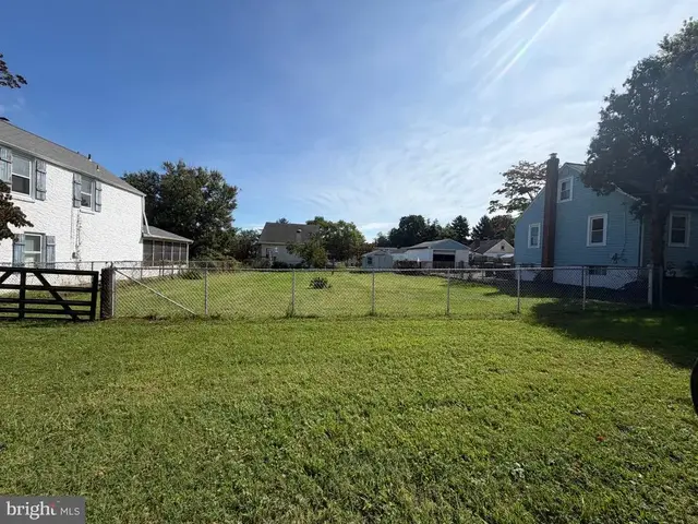 416 Ohio Ave, Wilmington