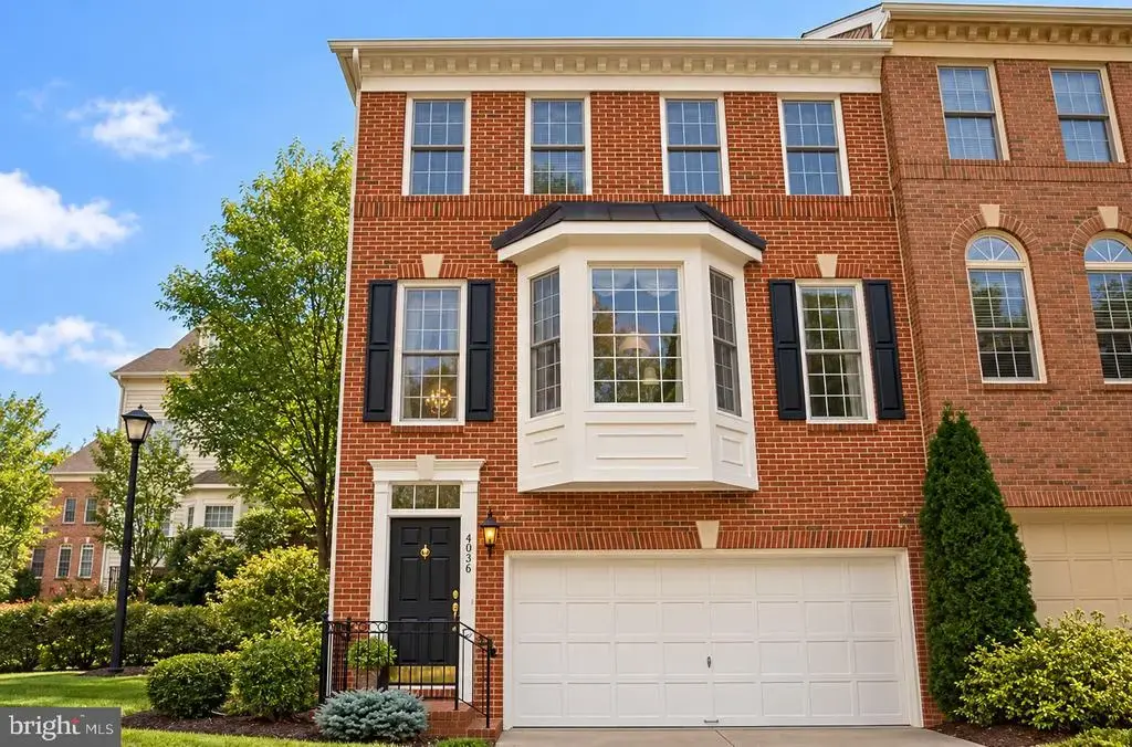 4630 Kemp Ct, ALEXANDRIA