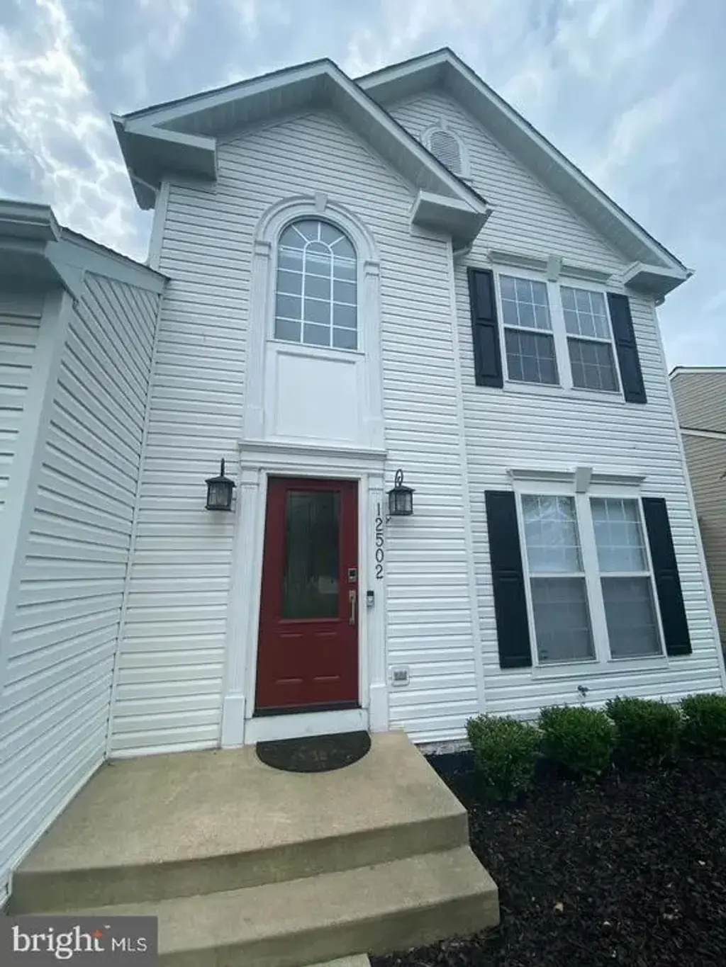 12502 Royal Crown Dr, GERMANTOWN