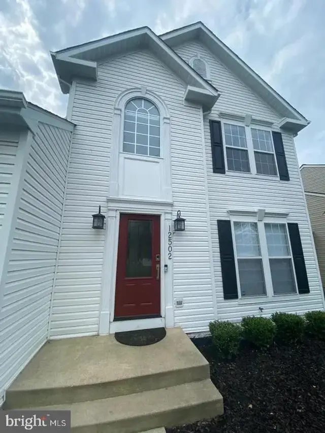 12502 Royal Crown Dr, Germantown