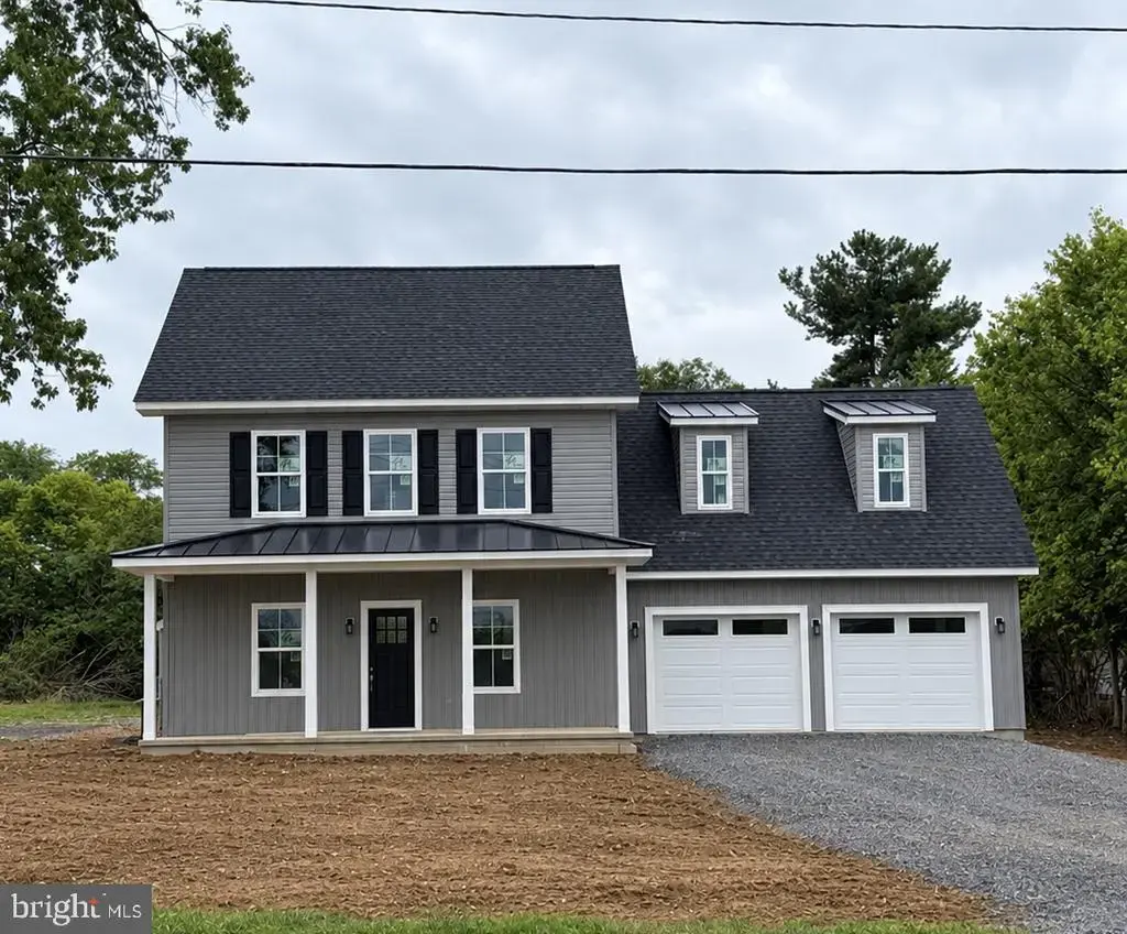 10189 Winchester Ave, BUNKER HILL