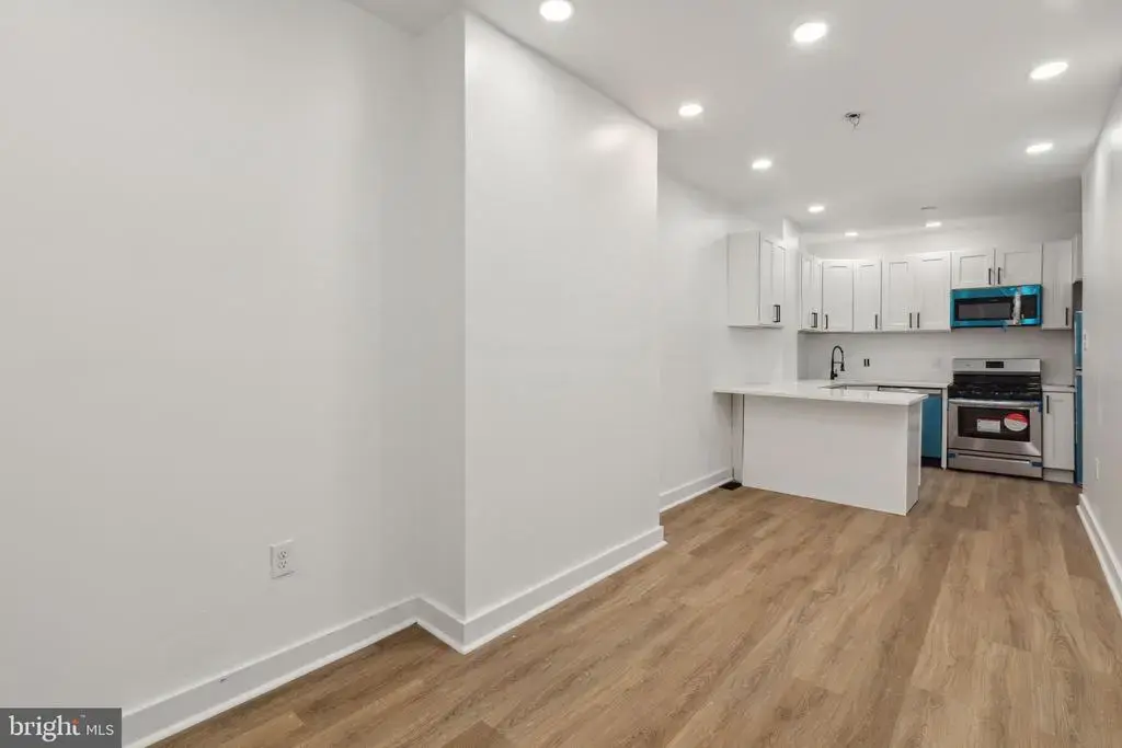 4928 Walton Ave #1, PHILADELPHIA