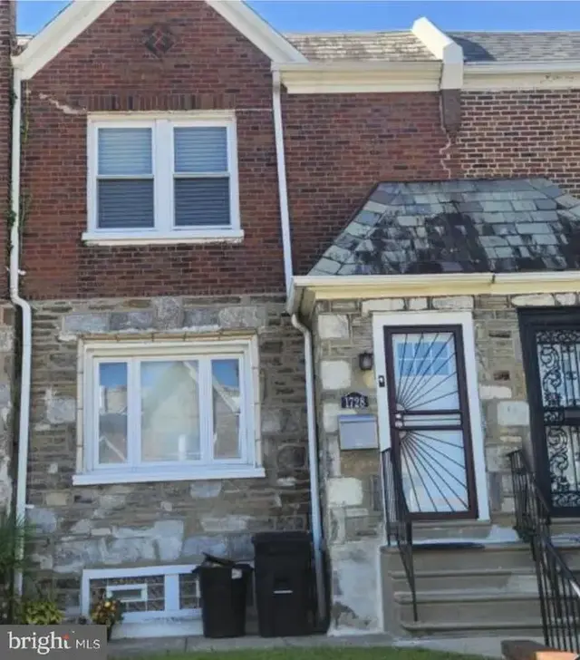 1728 Dallas St, Philadelphia