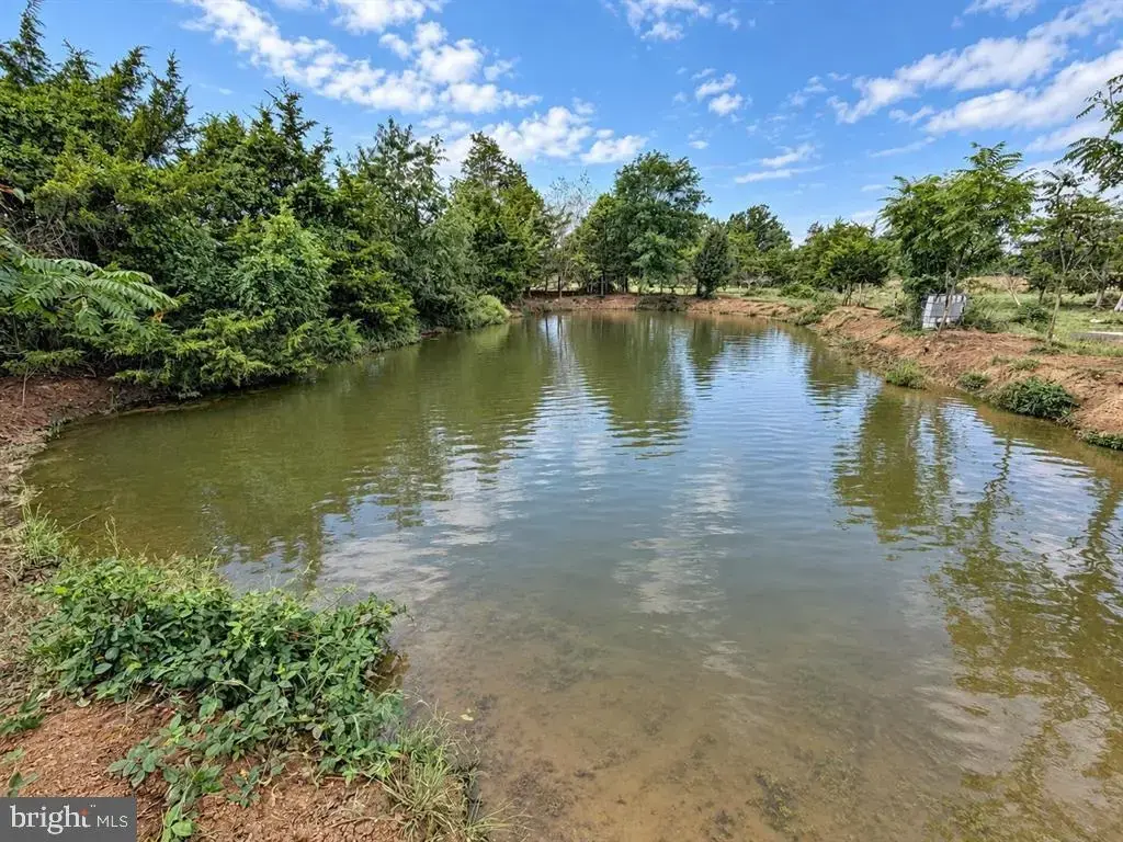 Tbd Old Country Rd, GROTTOES
