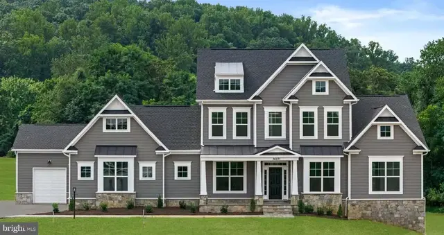 Lot 60 Gravenstein Ct, Winchester