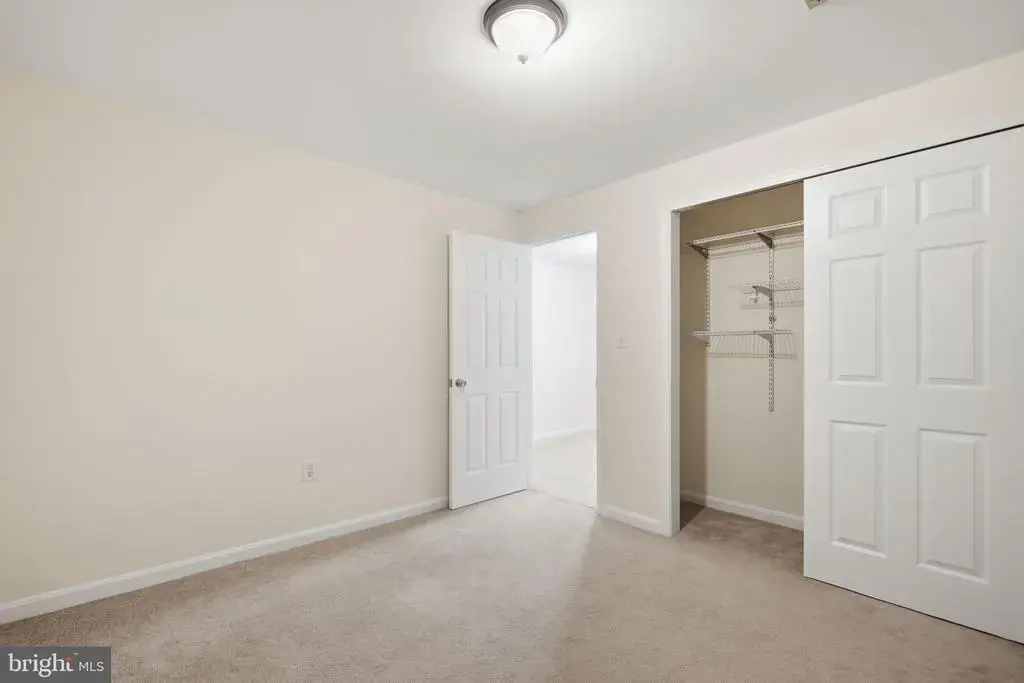 4226 Devonwood Way, WOODBRIDGE