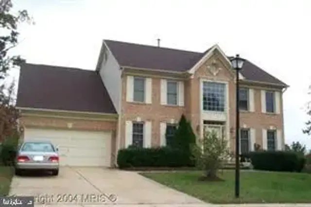 1717 Catherine Fran Dr, Accokeek