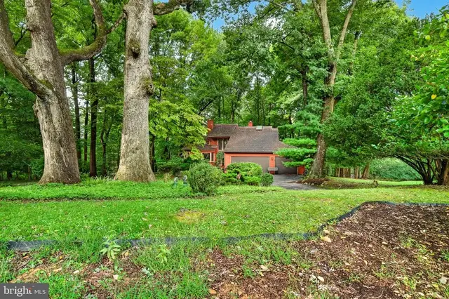 502 Saint Annes Lane, Exton