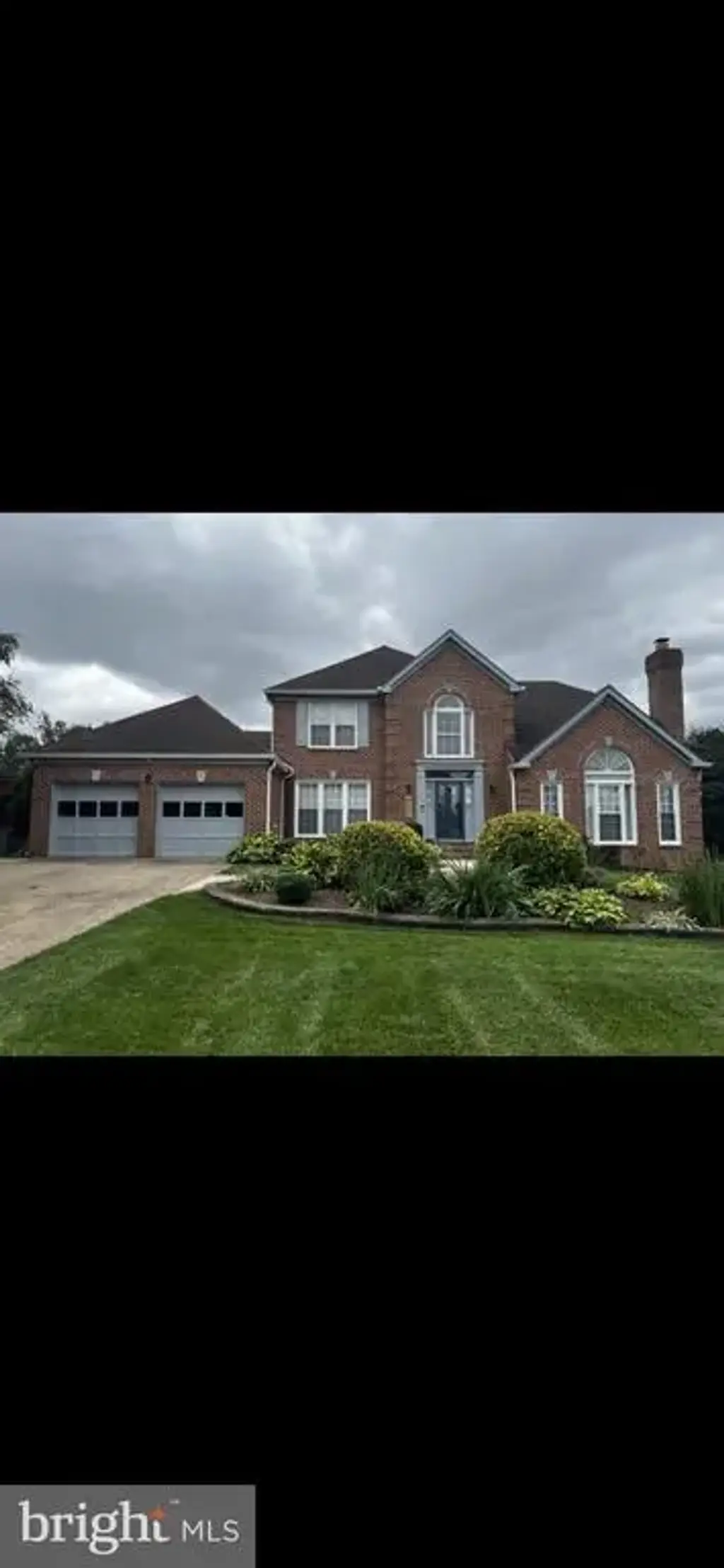 5808 Hampton Forest Way, FAIRFAX
