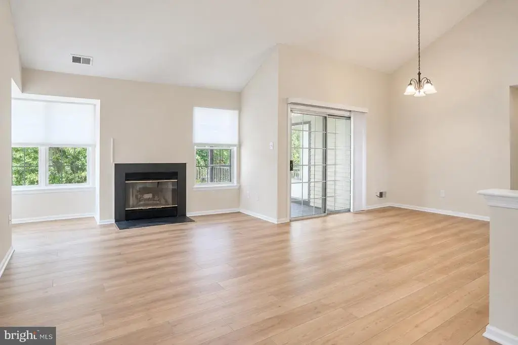 382 Andover Pl, TRENTON