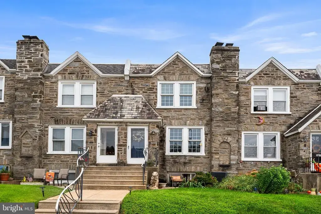 655 Maris St, PHILADELPHIA