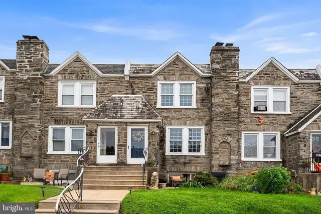 655 Maris St, Philadelphia