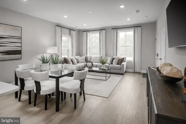 9565 Lookout Ave #lot 101, Alexandria