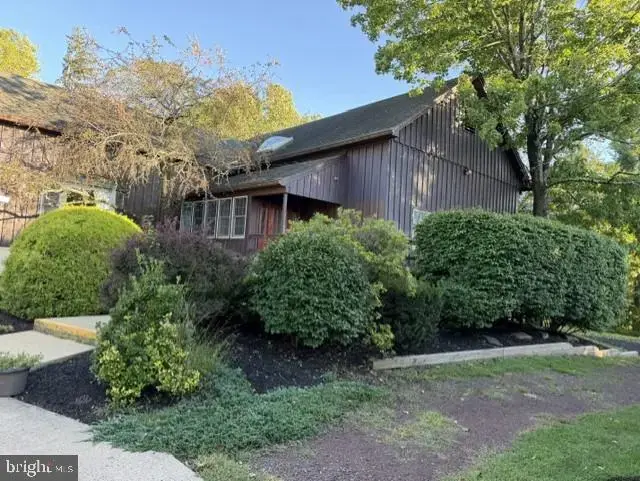 140 E Butler Ave #5, Chalfont