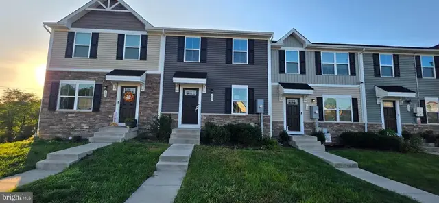 103 Williams St, Strasburg