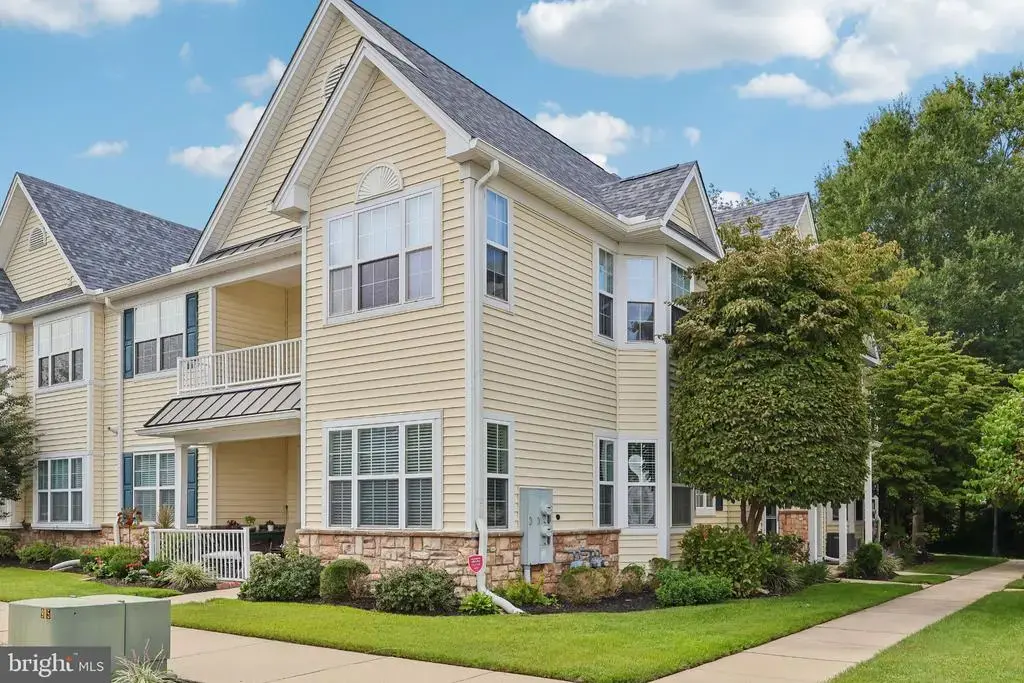 48 Pelican Pl, WEST DEPTFORD